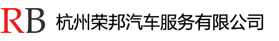 一禾音響-專業音響設備提供商，音視頻行業領航者